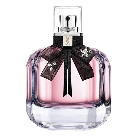 yves saint laurent profumo sephora|yves saint laurent perfume offers.